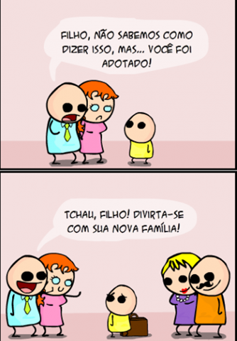 [Adotado[4].png]