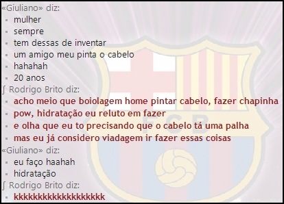 [Cabelo[4].jpg]