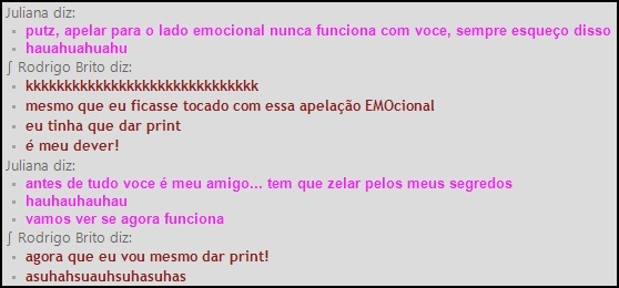 homo 3