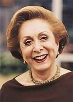 [Aracy Balabanian[4].jpg]