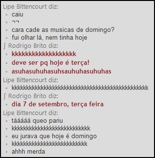 [7 de setembro[4].jpg]