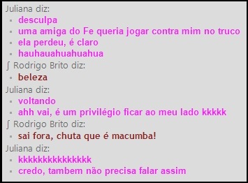 [Macumba[4].jpg]