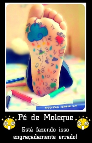 [pé de moleque[3].jpg]