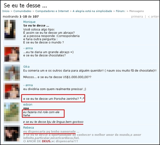 [E se eu te desse[4].jpg]