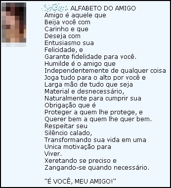 [Alfabeto[3].jpg]