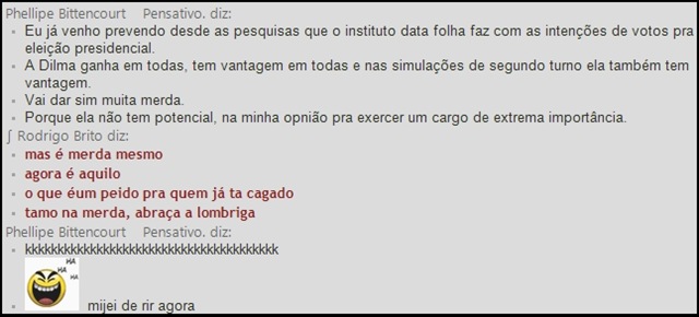 [cagada[5].jpg]