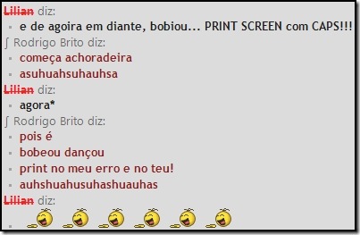 Bobeou