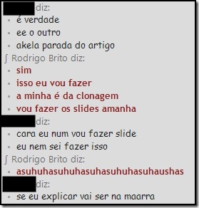 na Marra