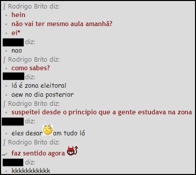 [Zona3.jpg]
