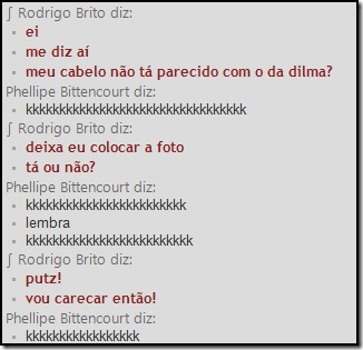 dilma