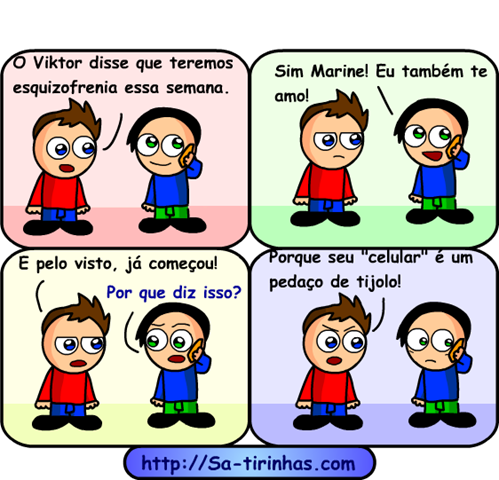 [sá 176[4].png]