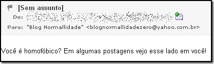 pergunta 2