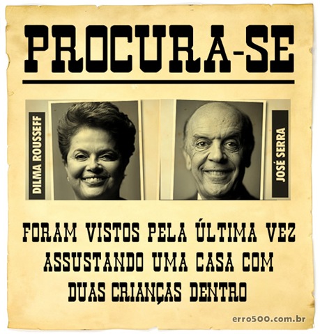 [Procura-se[3].jpg]