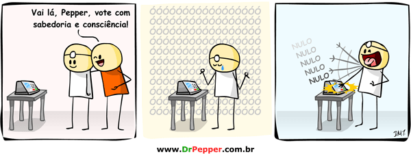 [0838[3].gif]