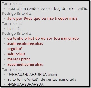 Orkut
