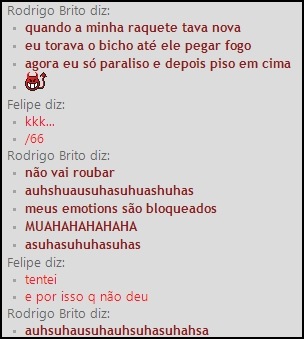 [Emotions[3].jpg]