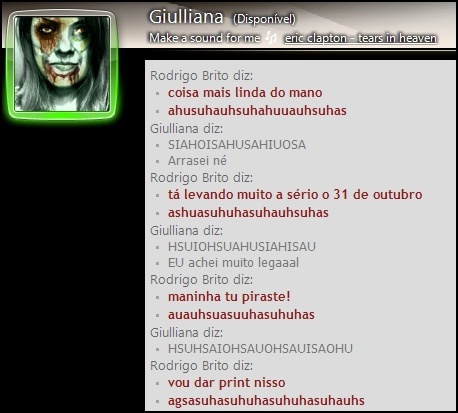 [Giu[3].jpg]