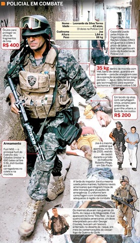 [290607policiaiz7-600x1038[3].jpg]