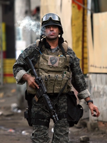 [rambopl0[3].jpg]