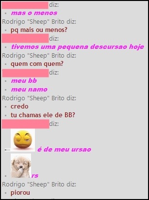 [Ursão[3].jpg]