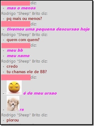 Ursão