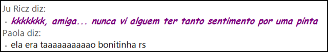 [msn 3[4].png]