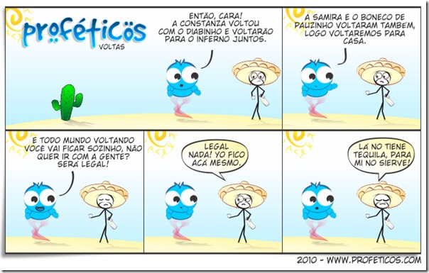2010-11-25-166-voltas1