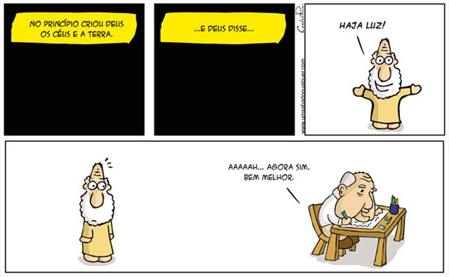 [HajaLuz4.jpg]