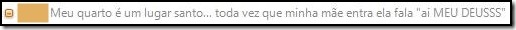 Santo