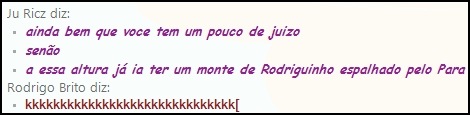 [Rodriguinhos[3].jpg]