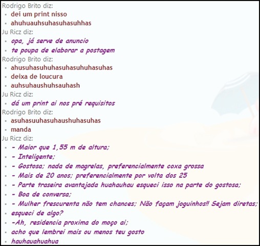 [Requisitos[3].jpg]