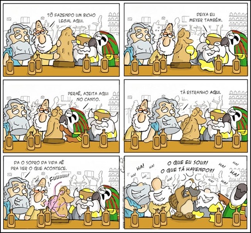 [580[2].jpg]