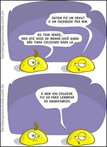 [FANDANGOS SUICIDA -  FUNCAO DAS REDES SOCIAIS 1-vert[1].jpg]