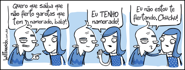 [Flerte[2].png]