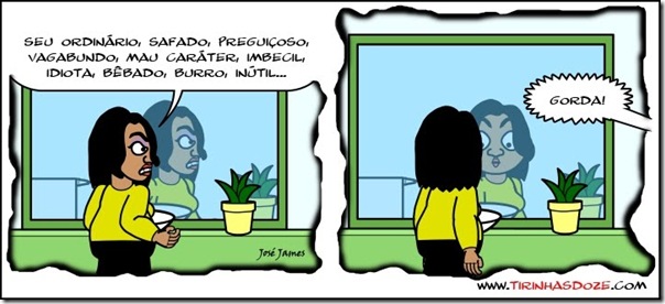 Gorda