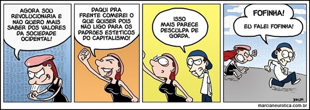 [tirinha-marcia-45[1].jpg]