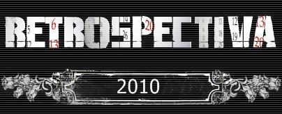[Retrospectiva20103.jpg]