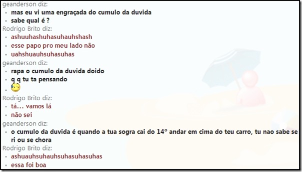 Sogra
