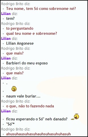 [Só 1[6].jpg]