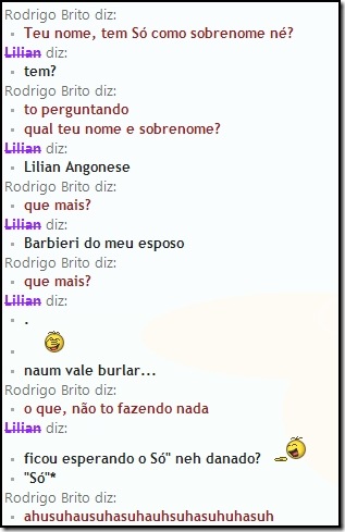 Só 1