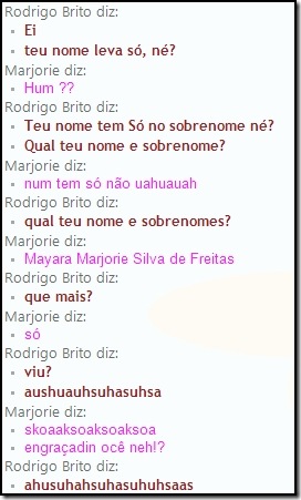 Só 2