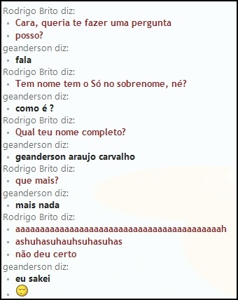 [Só 4[3].jpg]