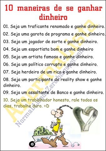 [maneiras de se ganhar dinheiro.jpg]