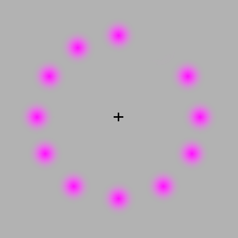 [Círculo[3].gif]