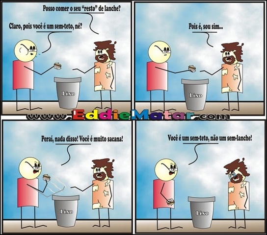 [tira 21[3].jpg]