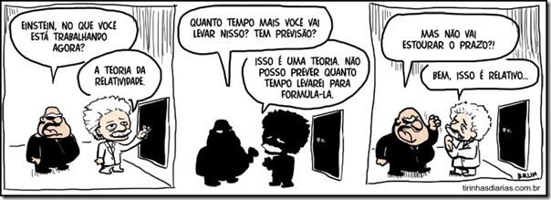 tirinha004