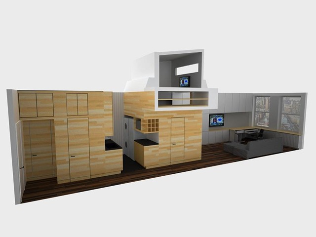 [design-interior-apartamento-ideias-1[4].jpg]