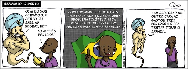 [0010-esbocais-gervasio-o-genio[3].jpg]