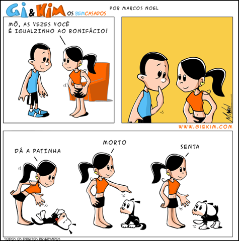 [Bem Casados Tirinha 0074 Final[4].png]