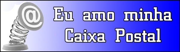 [Caixa Postal[3][3].jpg]
